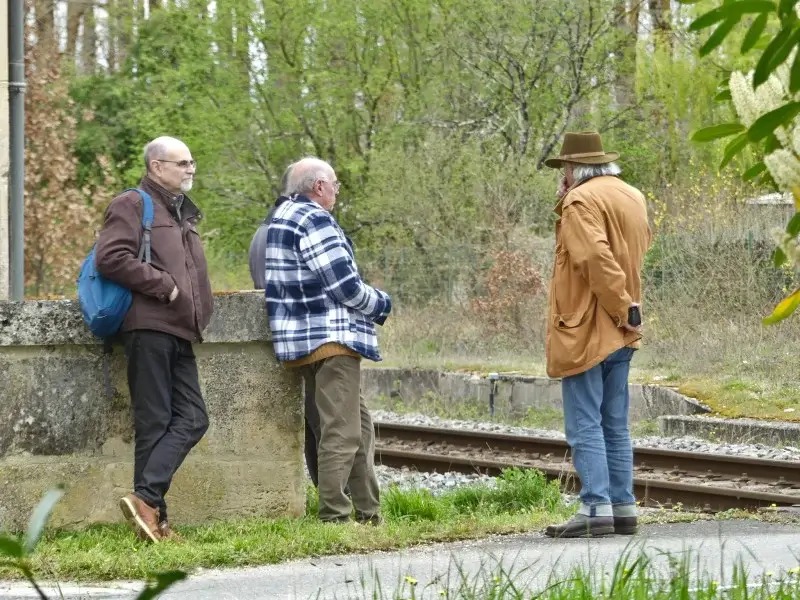 487440483-1647483129460982-4280742312058198993-n (1)