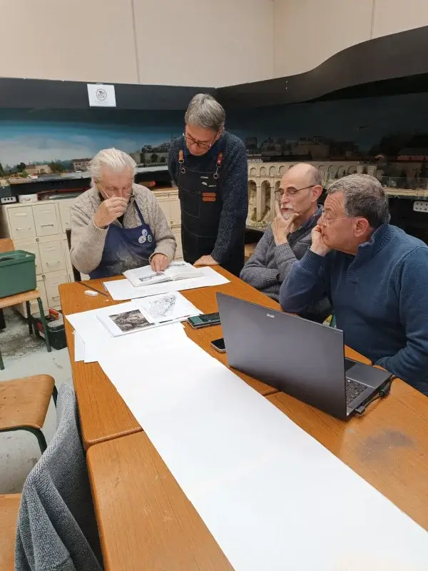 490790807-23996106806658675-3786387582013007398-n (1)