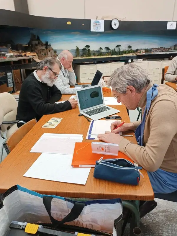 491852202-23996107319991957-4232108771304828192-n (1)