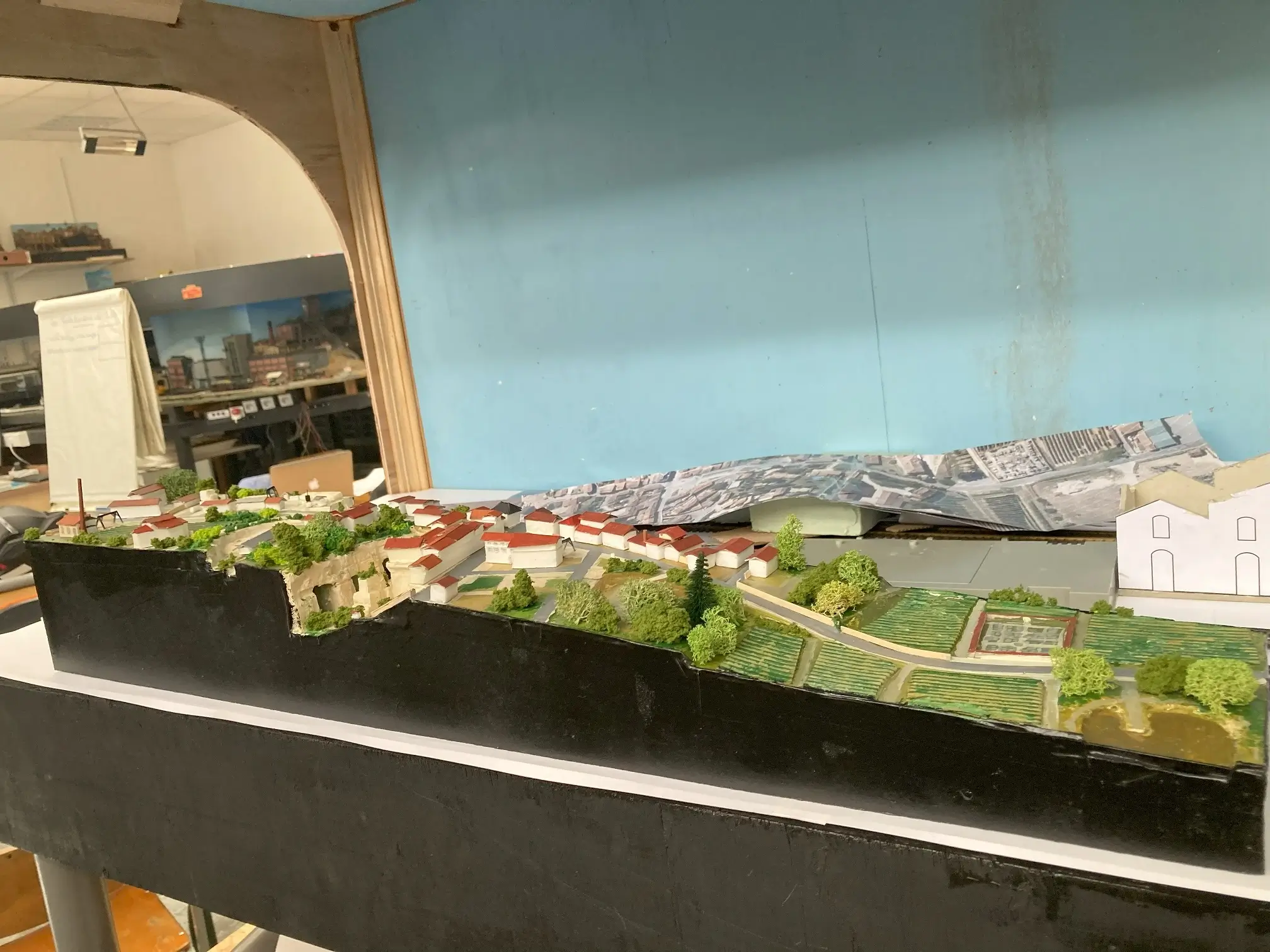 Maquette_Projet_Diorama_5 (1)