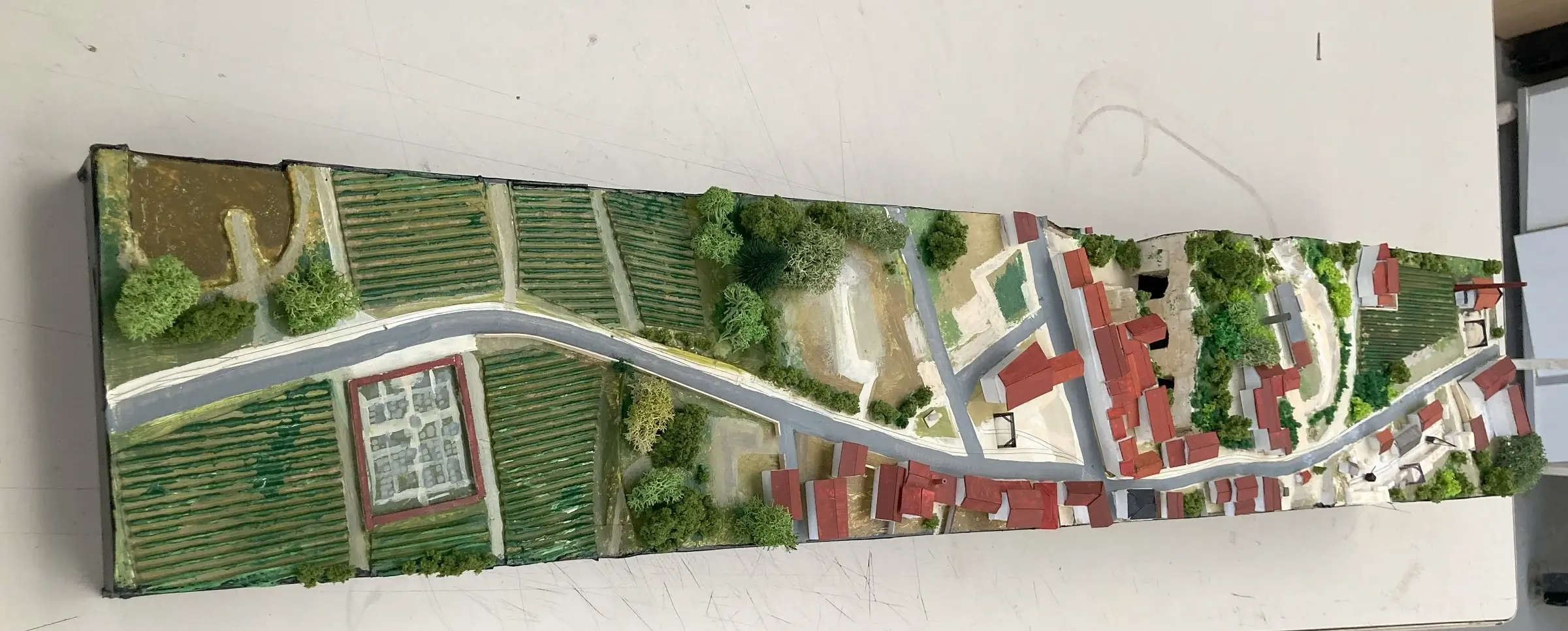Maquette_Projet_Diorama_6 (1)