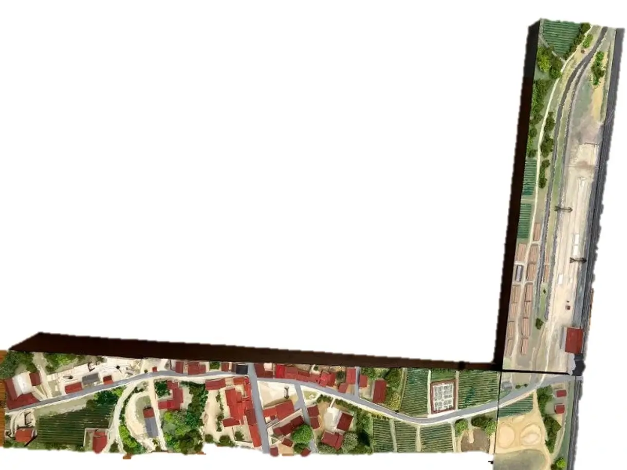 Maquette_Projet_Diorama_8 (1)