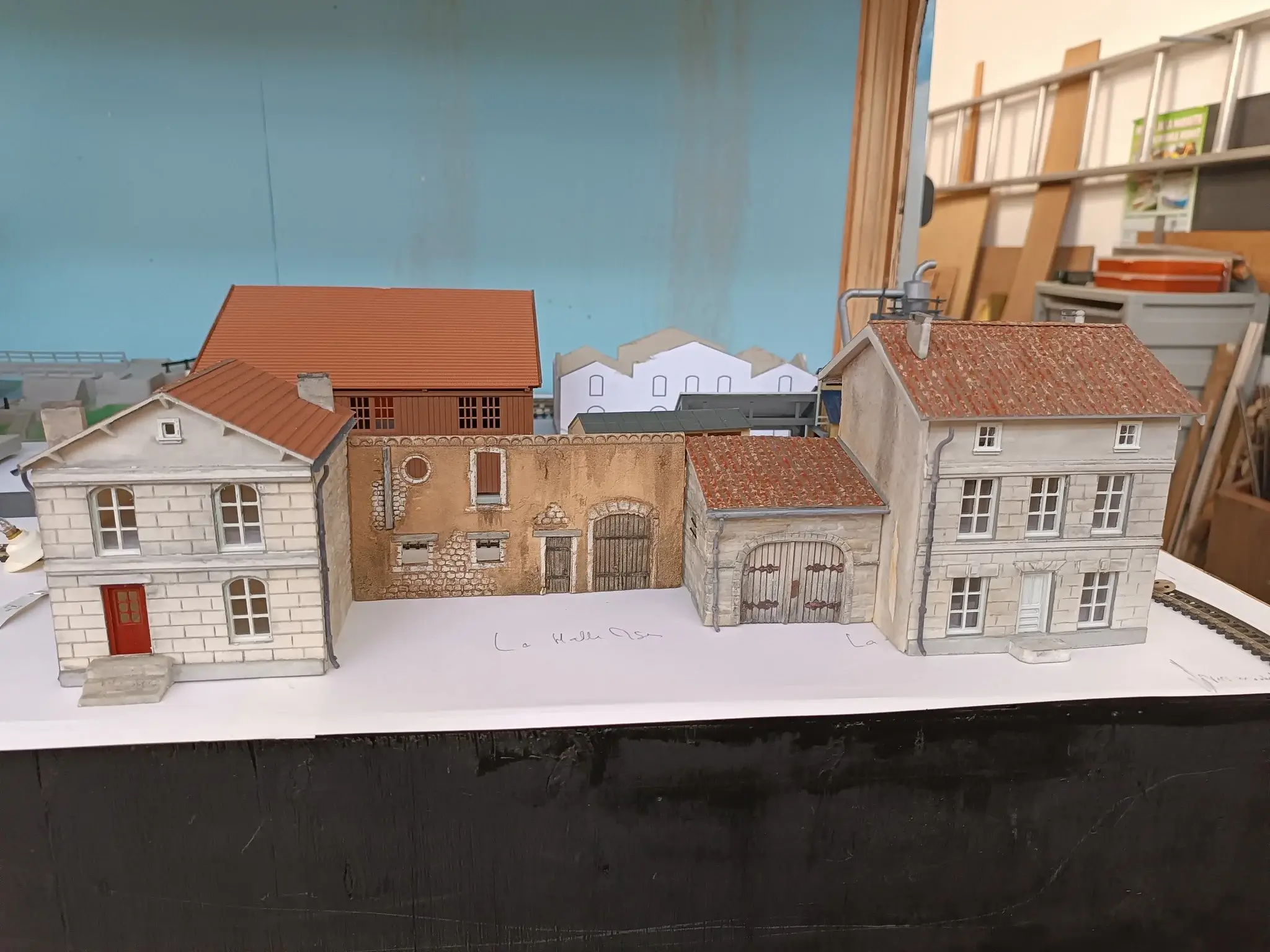 Maquettes_reseau_HO_2 (1)