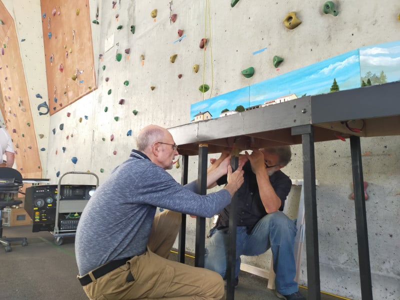 montage-diorama-jean-claude-et-bertrand