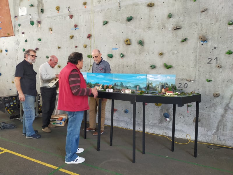 montage-diorama-par-les-membres-amf-suite